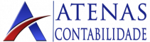 cropped-Logo-Atenas.png
