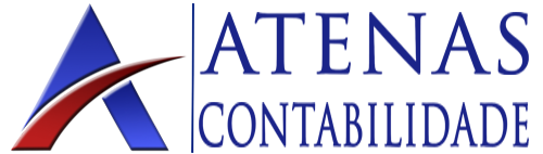 cropped-Logo-Atenas.png